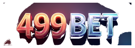 499bet logo