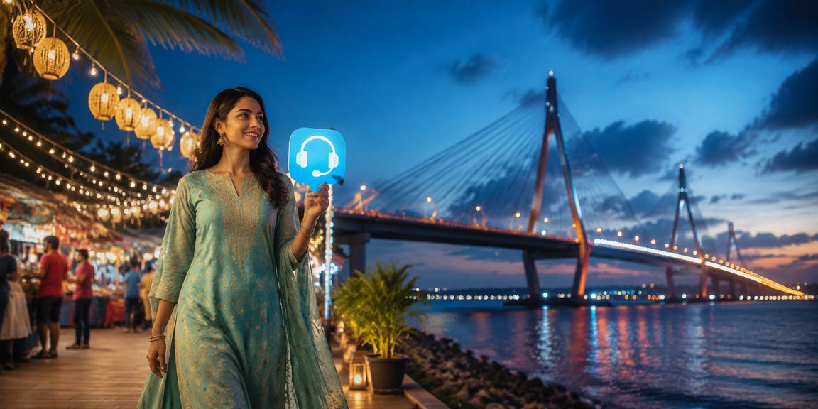 499bet 499bet লগইন পেজ থেকে আপনার লবি খুলুন