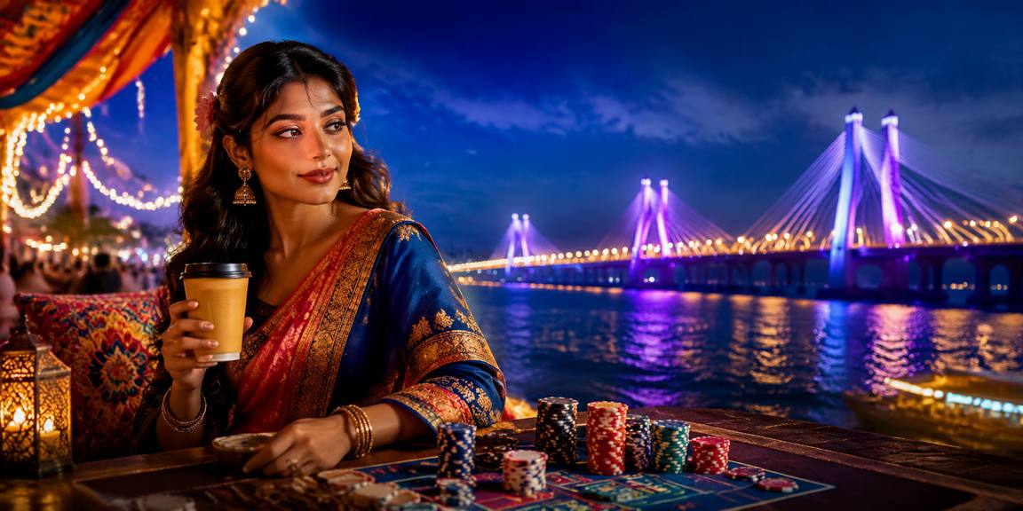 499bet Pragmatic Play ও PG Soft স্লট এখন আপনার স্ক্রিনে