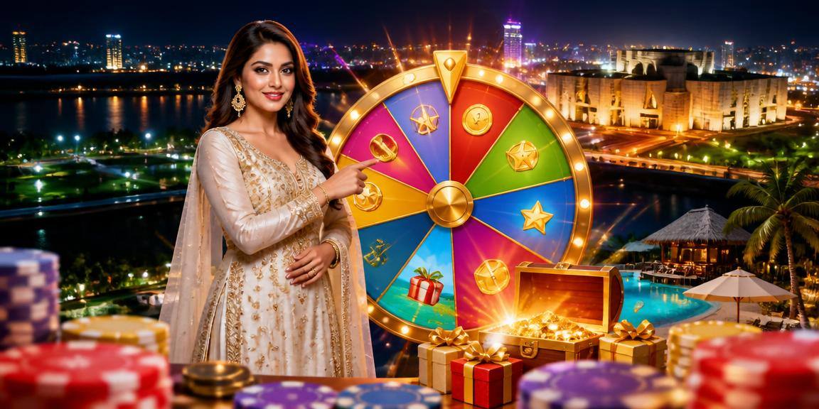 499bet Android সংস্করণ