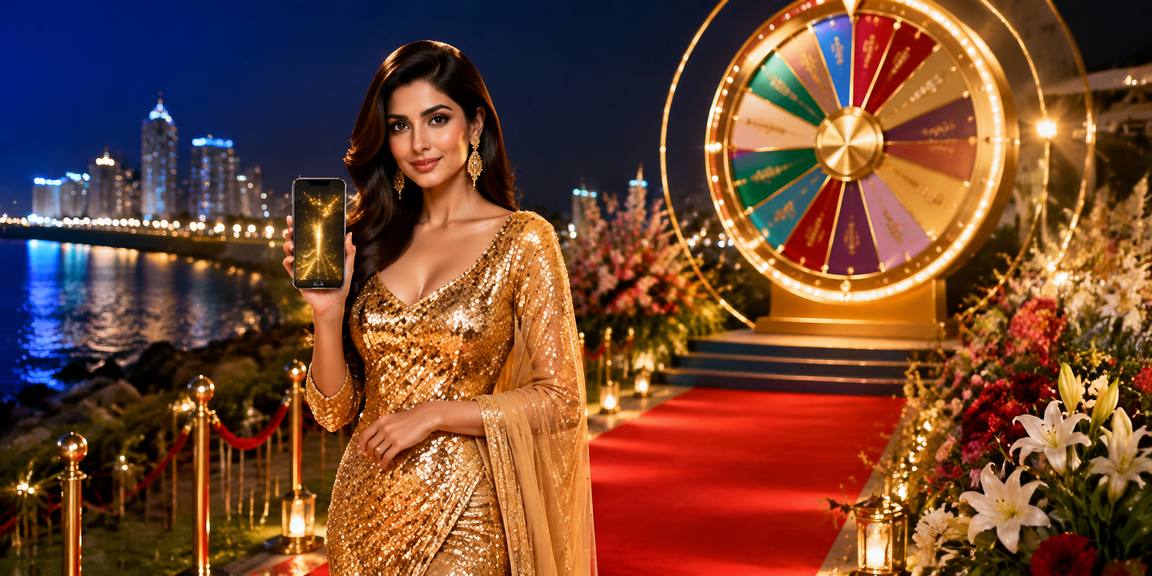 499bet লাইভ ক্যাসিনো