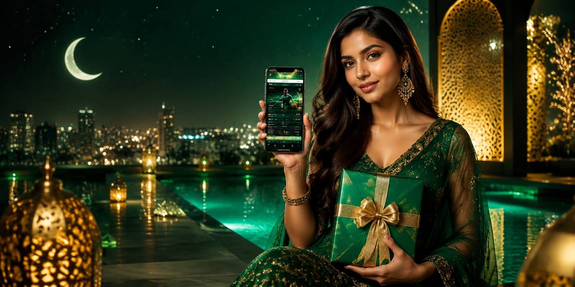 499bet স্লট লাইব্রেরি