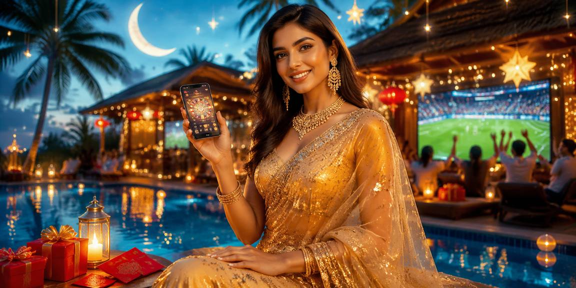 499bet লাইভ ক্যাসিনো স্লট স্পোর্টস